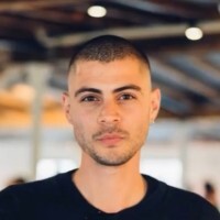 Micky De Simone's Profile Image